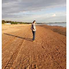 Калашникова Нина Анатольевна 