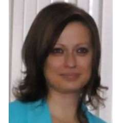 Протченко Наталья Юрьевна