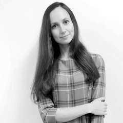 Фирсова Мария Васильевна