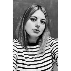 Забродина Людмила Александровна