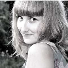 ЖЕВОРА МАРИНА ВАСИЛЬЕВНА