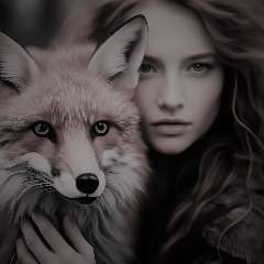 Киани Анастасия Михайловна