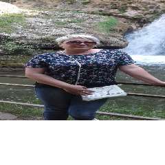 Сеземова Елена Васильевна