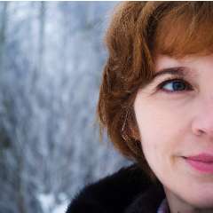 Галанина Наталья Анатольевна