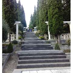 Пастухова Анна Петровна