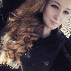 Лемешко Полина Романовна