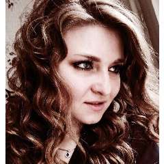 Зайцева Екатерина Сергеевна