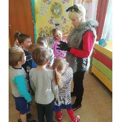 Соболева Александра Александровна