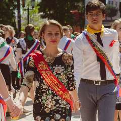 Зотова Ирина Викторовна