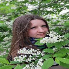 Труфанова Мария Ивановна