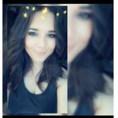 Васолашко Анна Ивановна