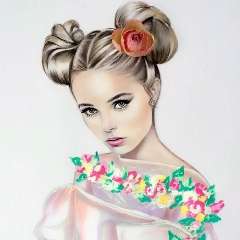 Долгова Елена Владимировна