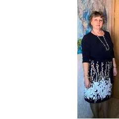 Кадыкова Елена Николаевна