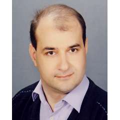 Павел Сегеевич Литава