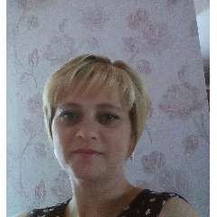 Никипелова Татьяна Анатольевна