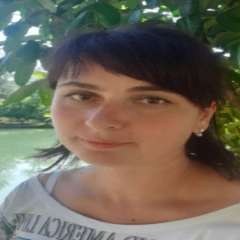 Хушпулян Екатерина Сергеевна