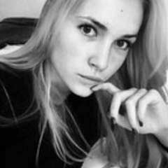 Целищева Юлия Олеговна