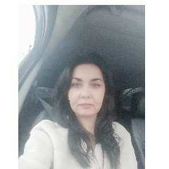 Вилявина Татьяна Викторовна