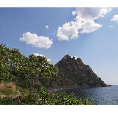 Красник Наталья Евгеньевна