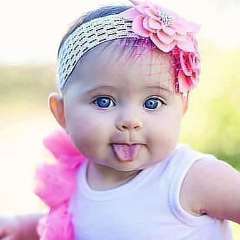 Лизура Светлана Викторовна