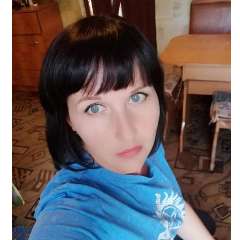 Шевцова Оксана Анатольевна