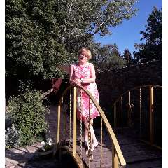 Шпагина Ирина Вениаминовна