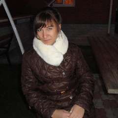 Мазурова Мария Васильевна