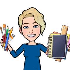 Морозова Анастасия Григорьевна