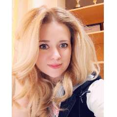 Масленникова Татьяна Анатольевна 