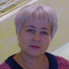 Дорофеева Раиса Алексеевна 