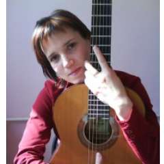 Шевцова Елена Александровна 