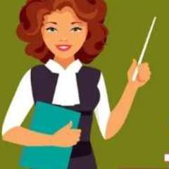 Вереитина Юлия Всеволодовна