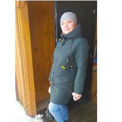 Бессонова Татьяна Григорьевна