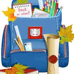 Елена Юрьевна Шибалович