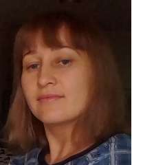 Болотнова Елена Николаевна