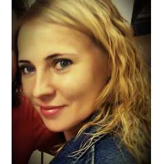 Шутова Александра Николаевна