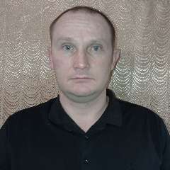 Гончаров Николай Петрович