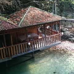 Булатукова Алина Исламовна