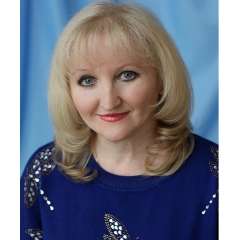 Шибаева Татьяна Викторовна
