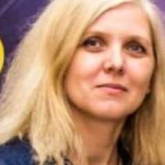 Адова Наталья Алексеевна