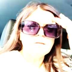 Лебедева Светлана Борисовна