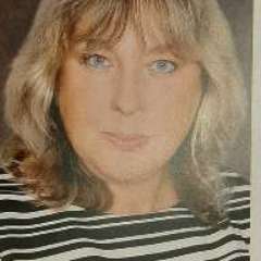 Соколова Светлана Николаевна