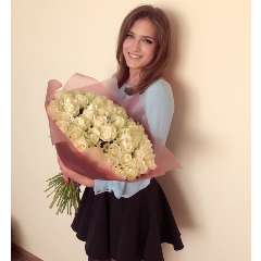 Лилия Юрьевна Сапранцова