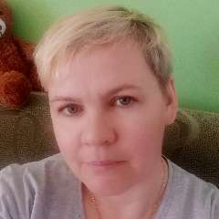 наталья артуровна осипова