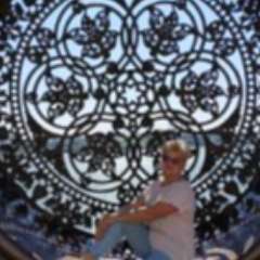 Важенкова Галина Валерьевна