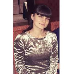 Якобчук Надежда Васильевна