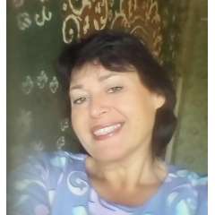 Гепалова Ирина Ивановна