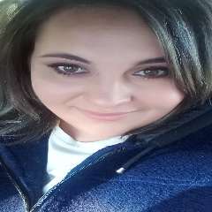 Дроздова Лидия Сергеевна 