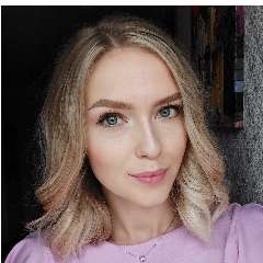 Чевтайкина Татьяна Петровна