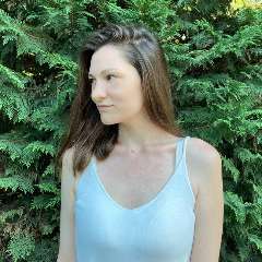 Борисова Софья Романовна